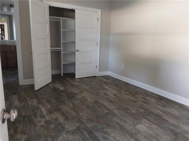 3507 Sinclair Street Chalmette, LA 70043 - Photo 15 of 28