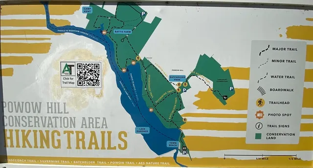 a view of chairs and table