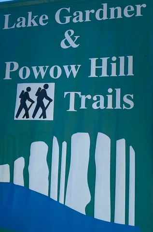 $349,000 | 10 Mason Court, Unit 10, Amesbury, MA 01913