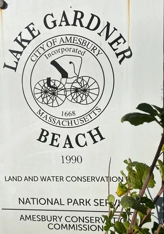 $349,000 | 10 Mason Court, Unit 10, Amesbury, MA 01913