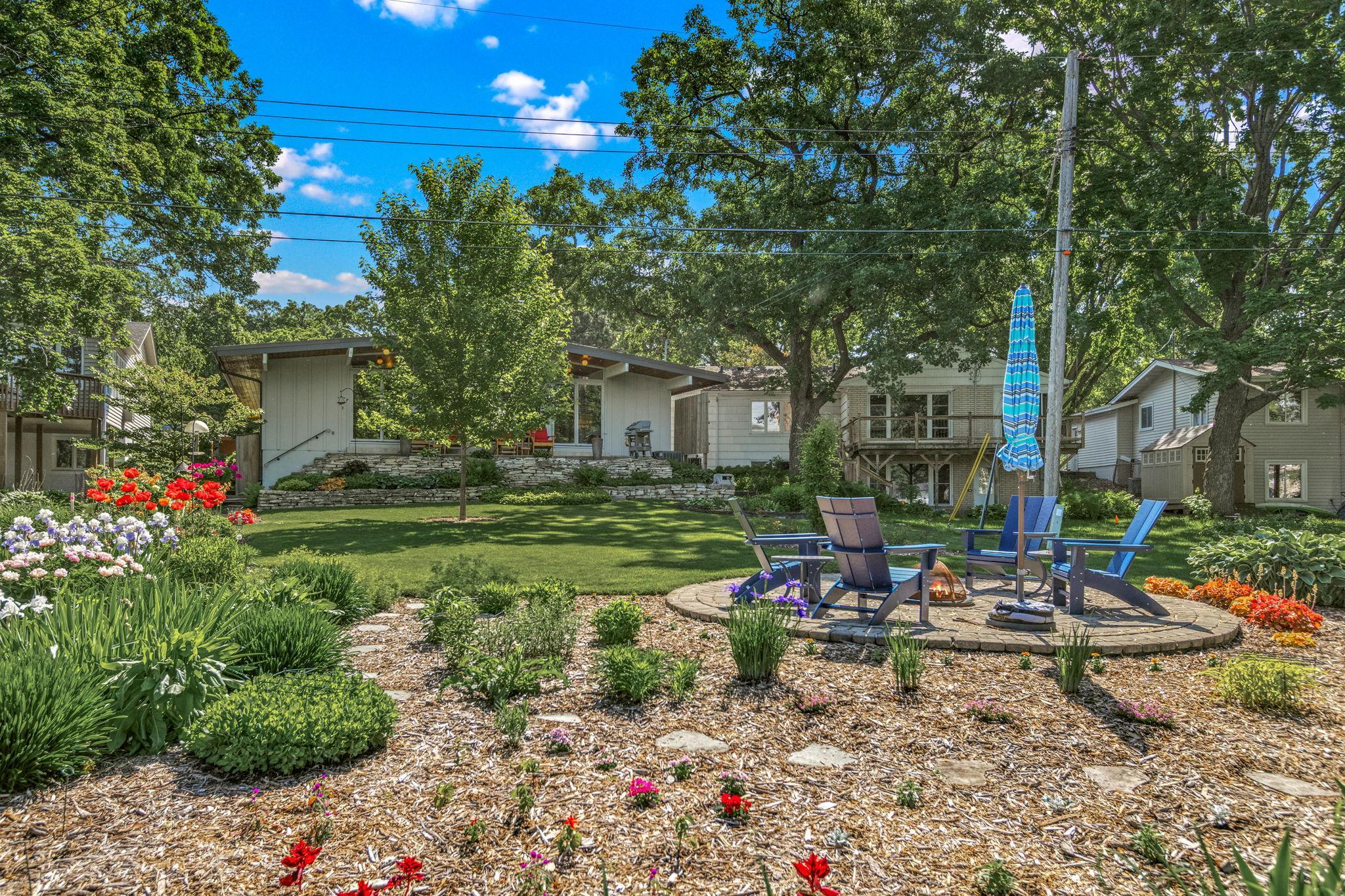 3324 Decatur Lane St. Louis Park, MN 55426 - Photo 56 of 67