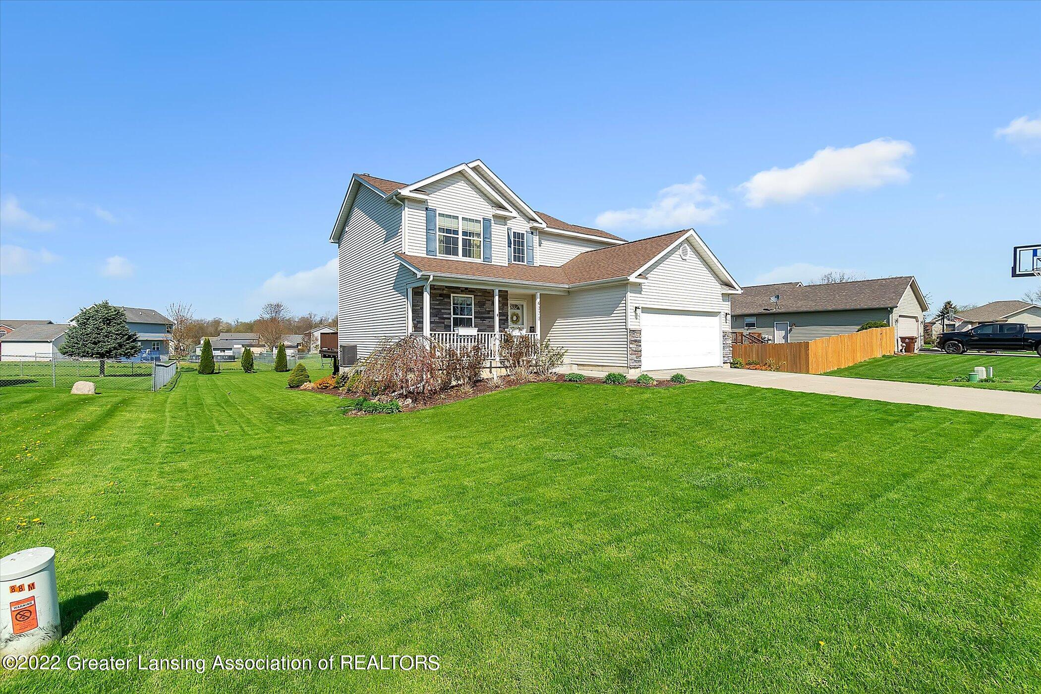 6373 Macadam Way Dimondale, MI 48821 - Photo 5 of 35 FreedomRE_4