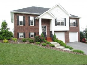 70 Azalea Ridge Johnson City, TN 37601 - Photo 1 of 24 Photo 1