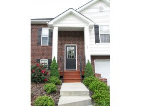 70 Azalea Ridge Johnson City, TN 37601 - Photo 3 of 24 Photo 3