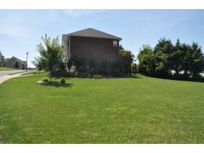 70 Azalea Ridge Johnson City, TN 37601 - Photo 22 of 24 Photo 22