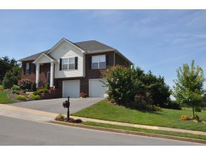 70 Azalea Ridge Johnson City, TN 37601 - Photo 23 of 24 Photo 23