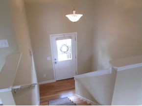70 Azalea Ridge Johnson City, TN 37601 - Photo 4 of 24 Photo 4