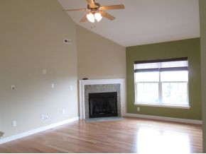70 Azalea Ridge Johnson City, TN 37601 - Photo 5 of 24 Photo 5