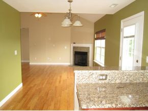 70 Azalea Ridge Johnson City, TN 37601 - Photo 6 of 24 Photo 6