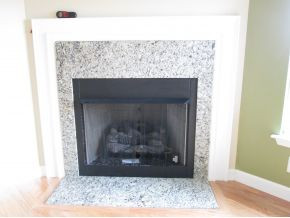 70 Azalea Ridge Johnson City, TN 37601 - Photo 7 of 24 Photo 7