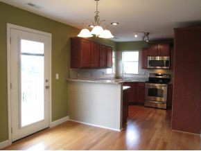 70 Azalea Ridge Johnson City, TN 37601 - Photo 8 of 24 Photo 8