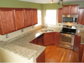 70 Azalea Ridge Johnson City, TN 37601 - Photo 9 of 24 Photo 9