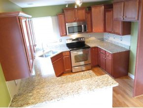 70 Azalea Ridge Johnson City, TN 37601 - Photo 10 of 24 Photo 10