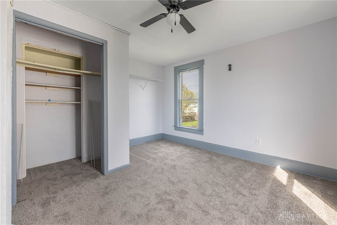 2210 Larch Street Springfield, OH 45503 - Photo 14 of 22