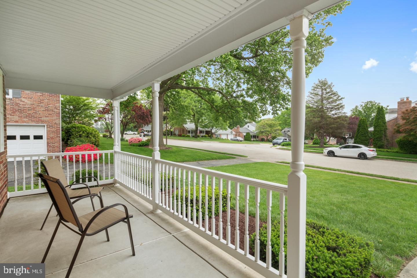 72 Snyder Lane Springfield, PA 19064 - Photo 2 of 40
