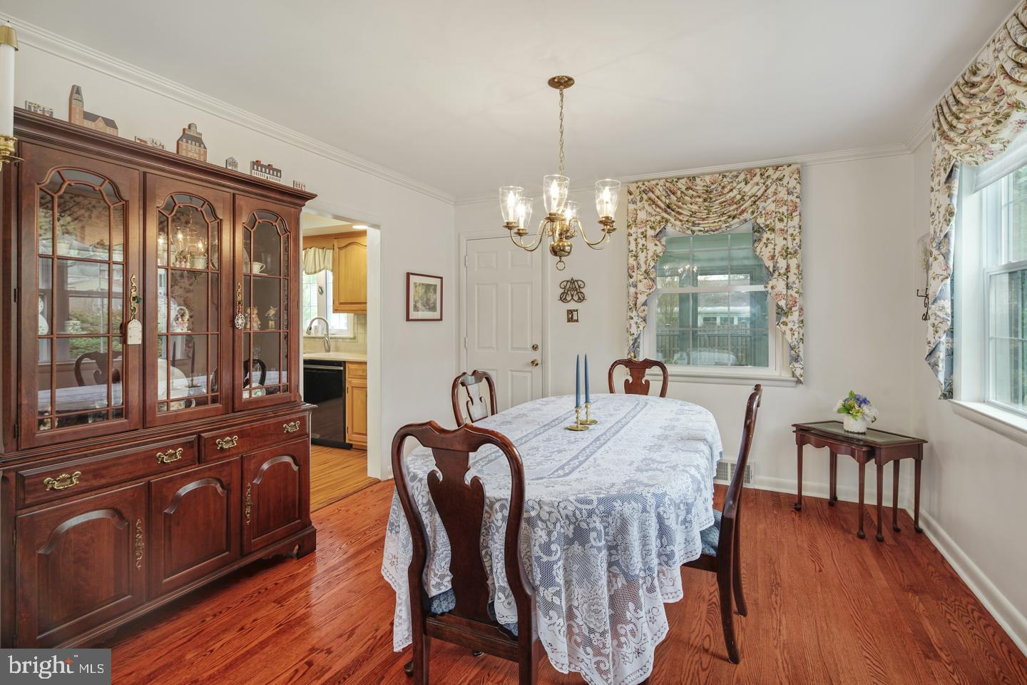 72 Snyder Lane Springfield, PA 19064 - Photo 11 of 40
