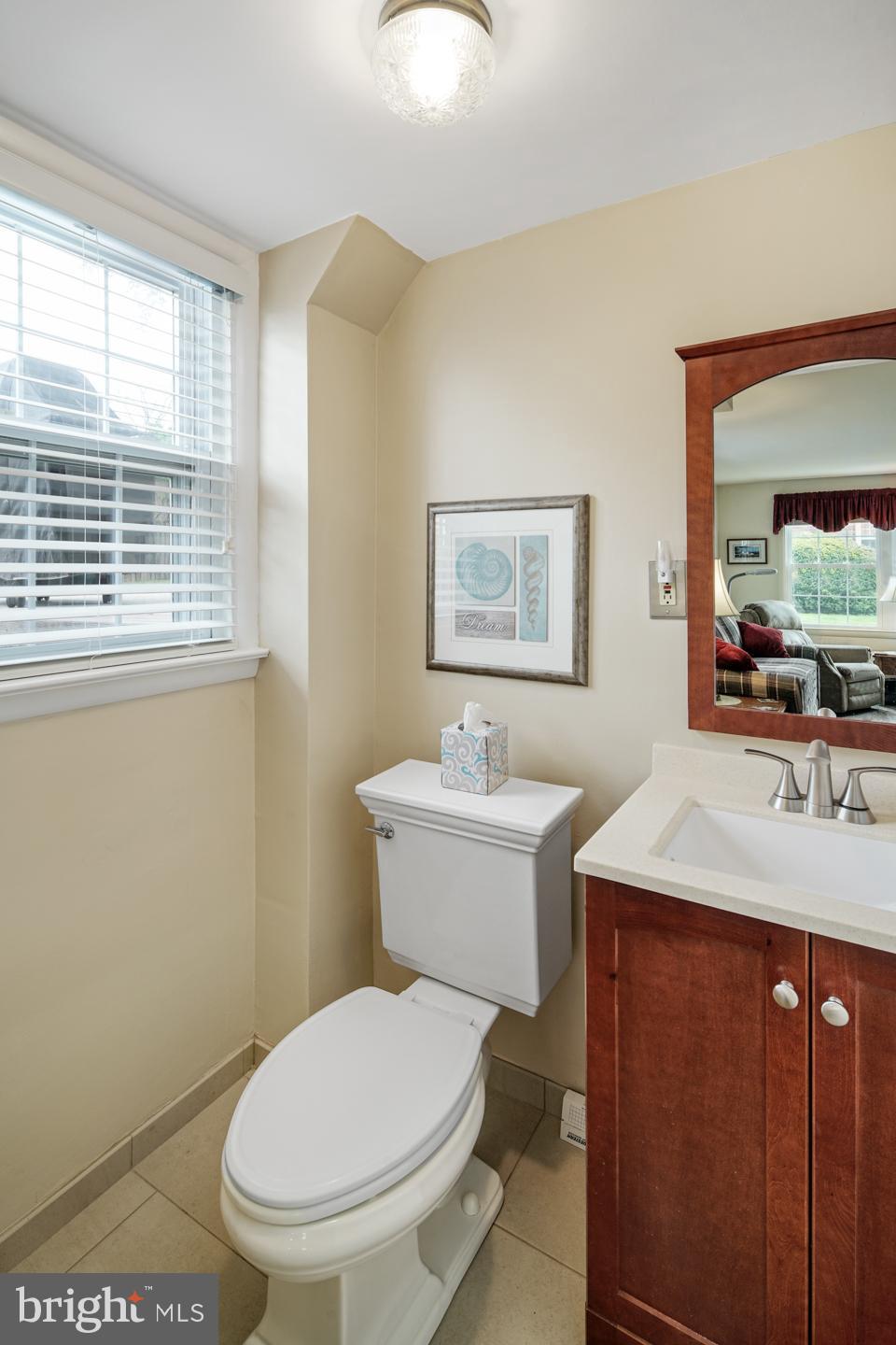 72 Snyder Lane Springfield, PA 19064 - Photo 14 of 40