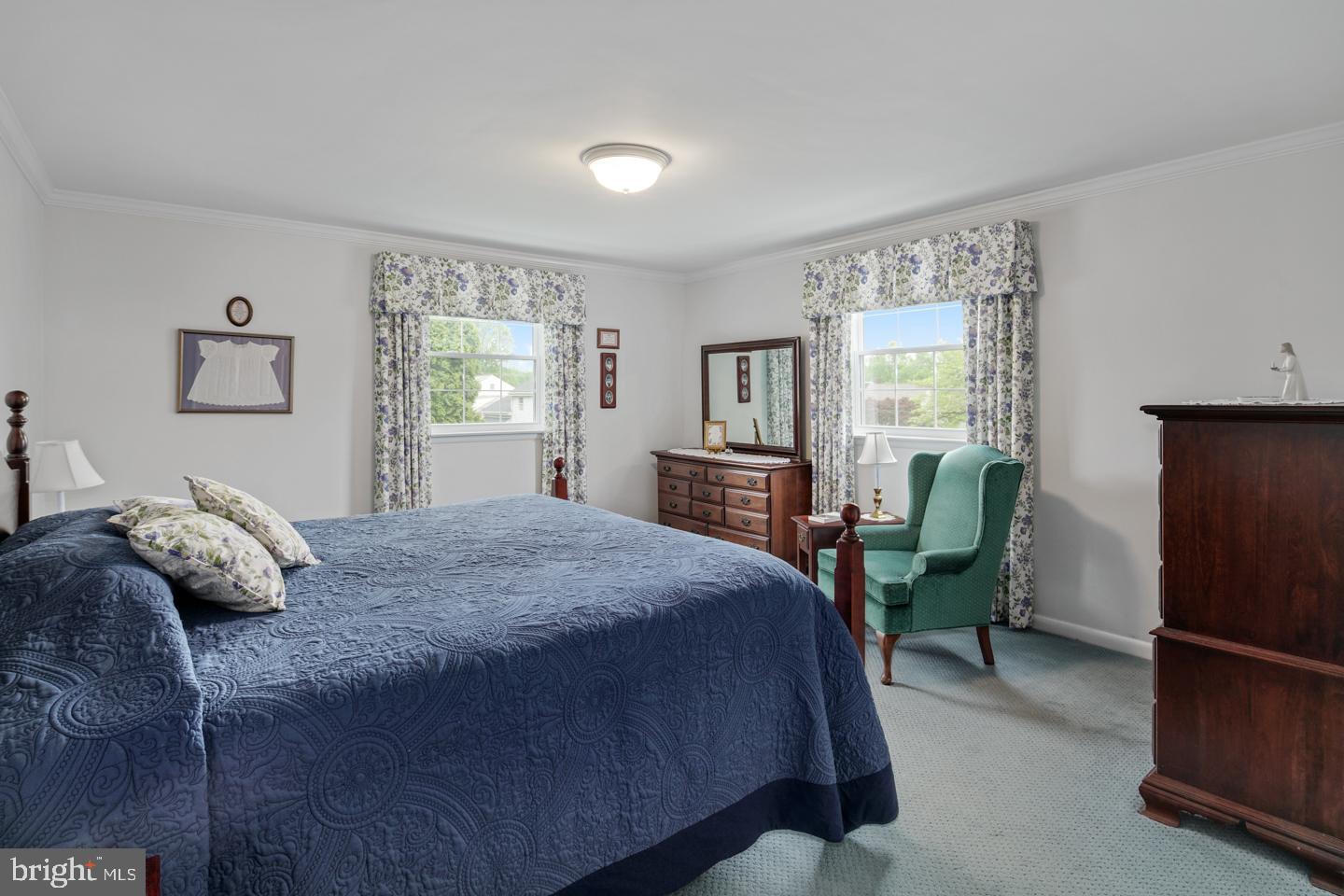 72 Snyder Lane Springfield, PA 19064 - Photo 17 of 40