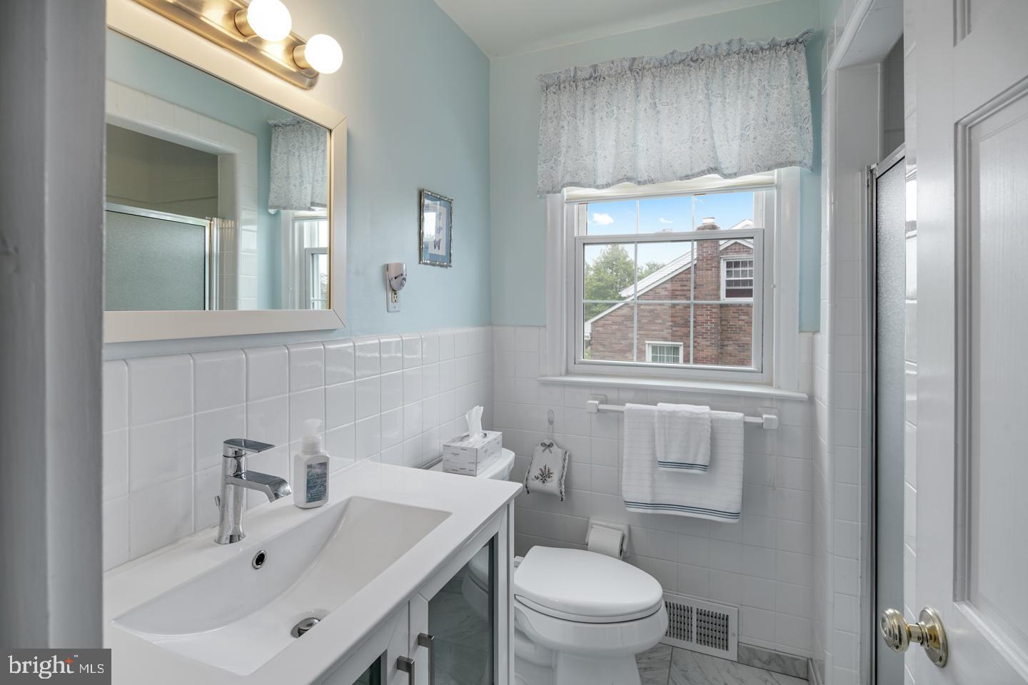 72 Snyder Lane Springfield, PA 19064 - Photo 20 of 40