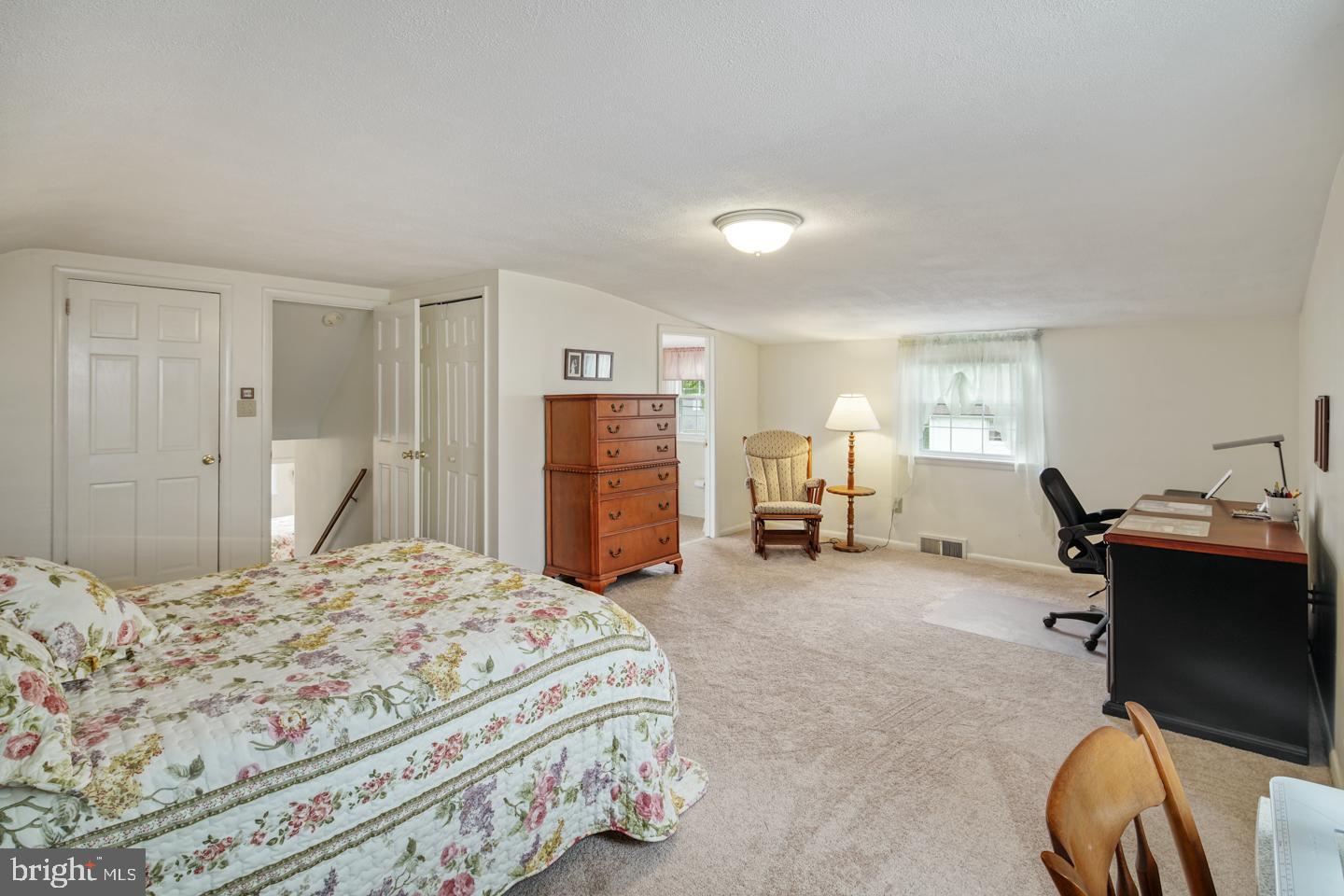 72 Snyder Lane Springfield, PA 19064 - Photo 22 of 40