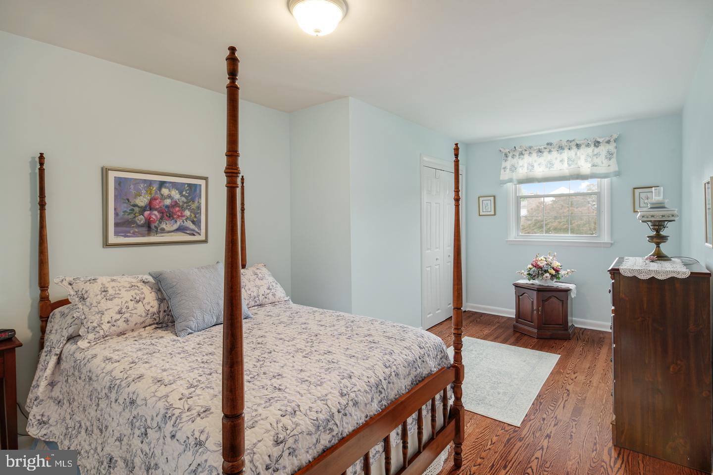 72 Snyder Lane Springfield, PA 19064 - Photo 26 of 40
