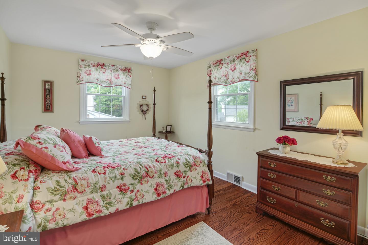 72 Snyder Lane Springfield, PA 19064 - Photo 27 of 40
