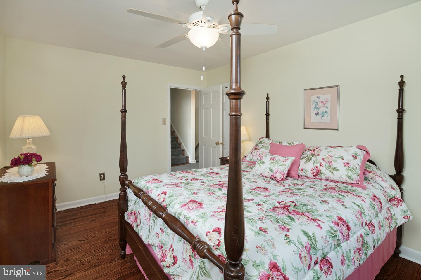 72 Snyder Lane Springfield, PA 19064 - Photo 28 of 40
