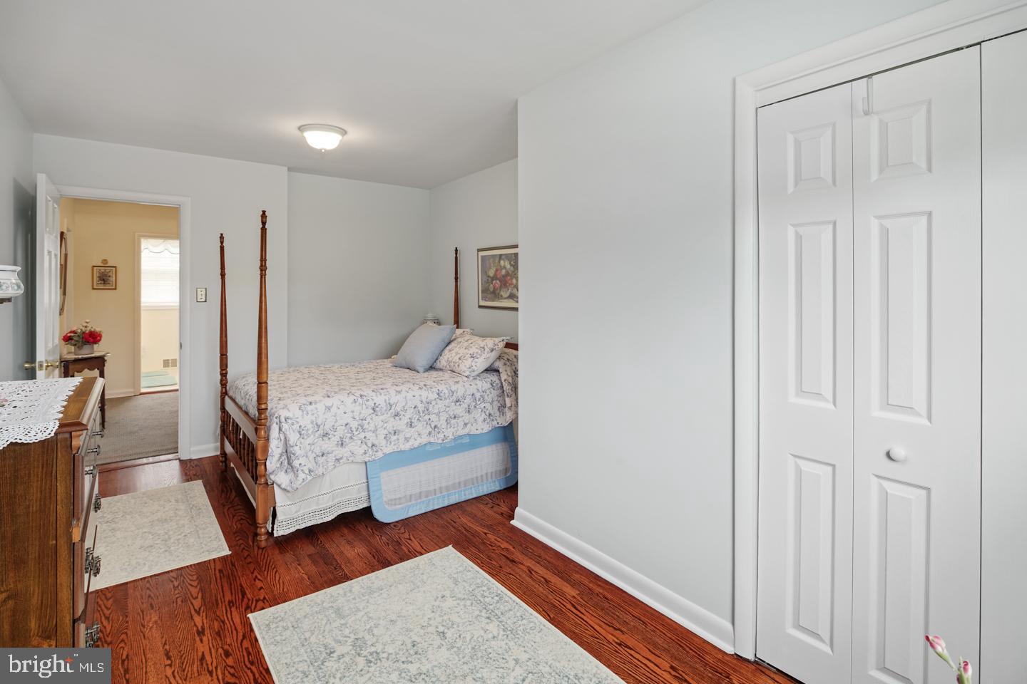 72 Snyder Lane Springfield, PA 19064 - Photo 29 of 40