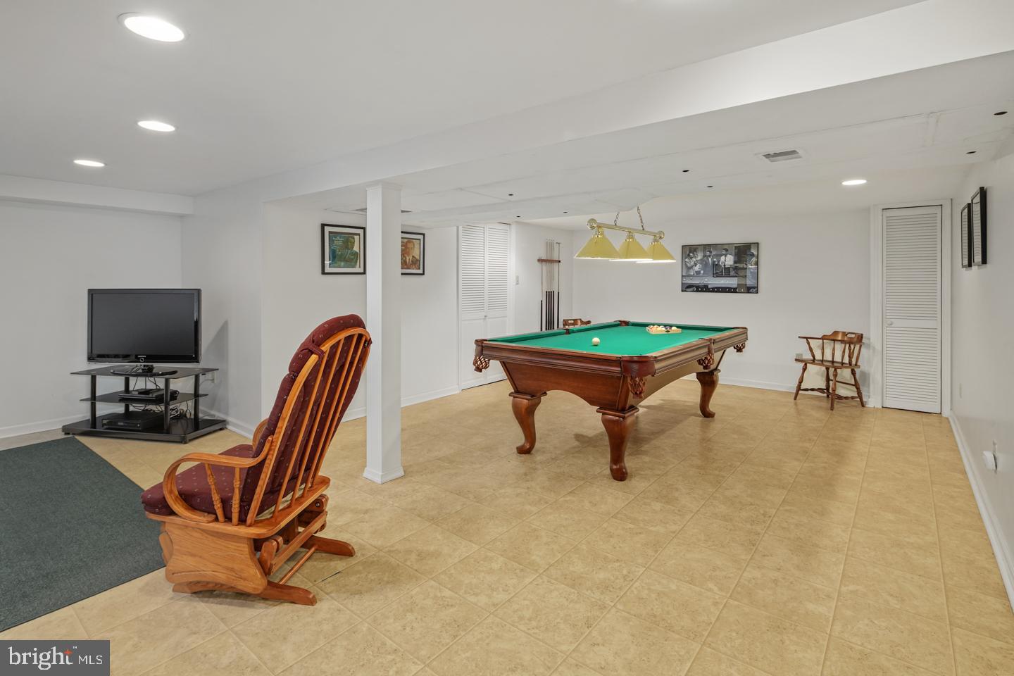 72 Snyder Lane Springfield, PA 19064 - Photo 32 of 40