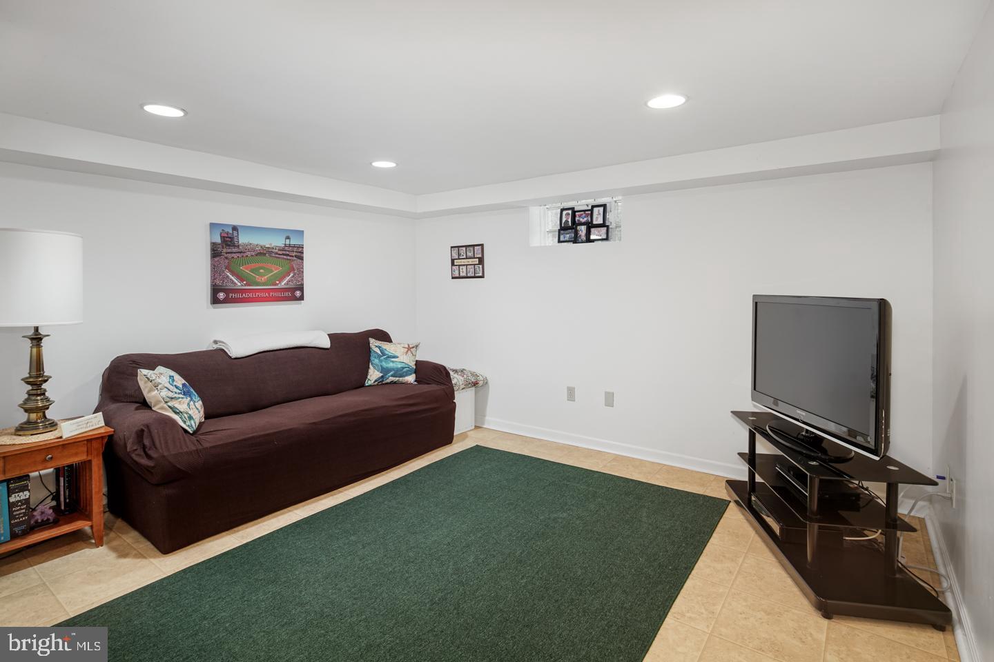 72 Snyder Lane Springfield, PA 19064 - Photo 34 of 40