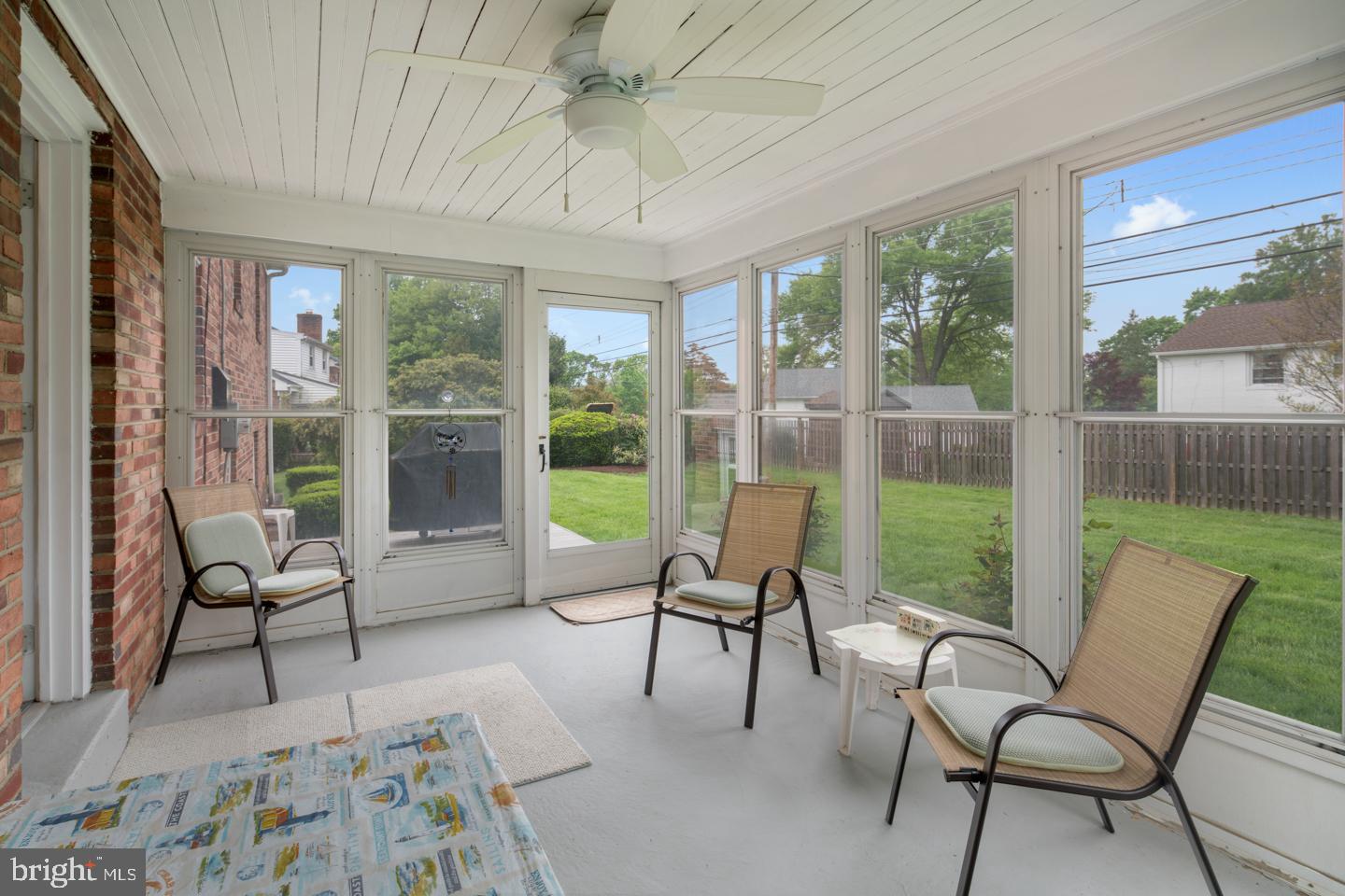 72 Snyder Lane Springfield, PA 19064 - Photo 36 of 40