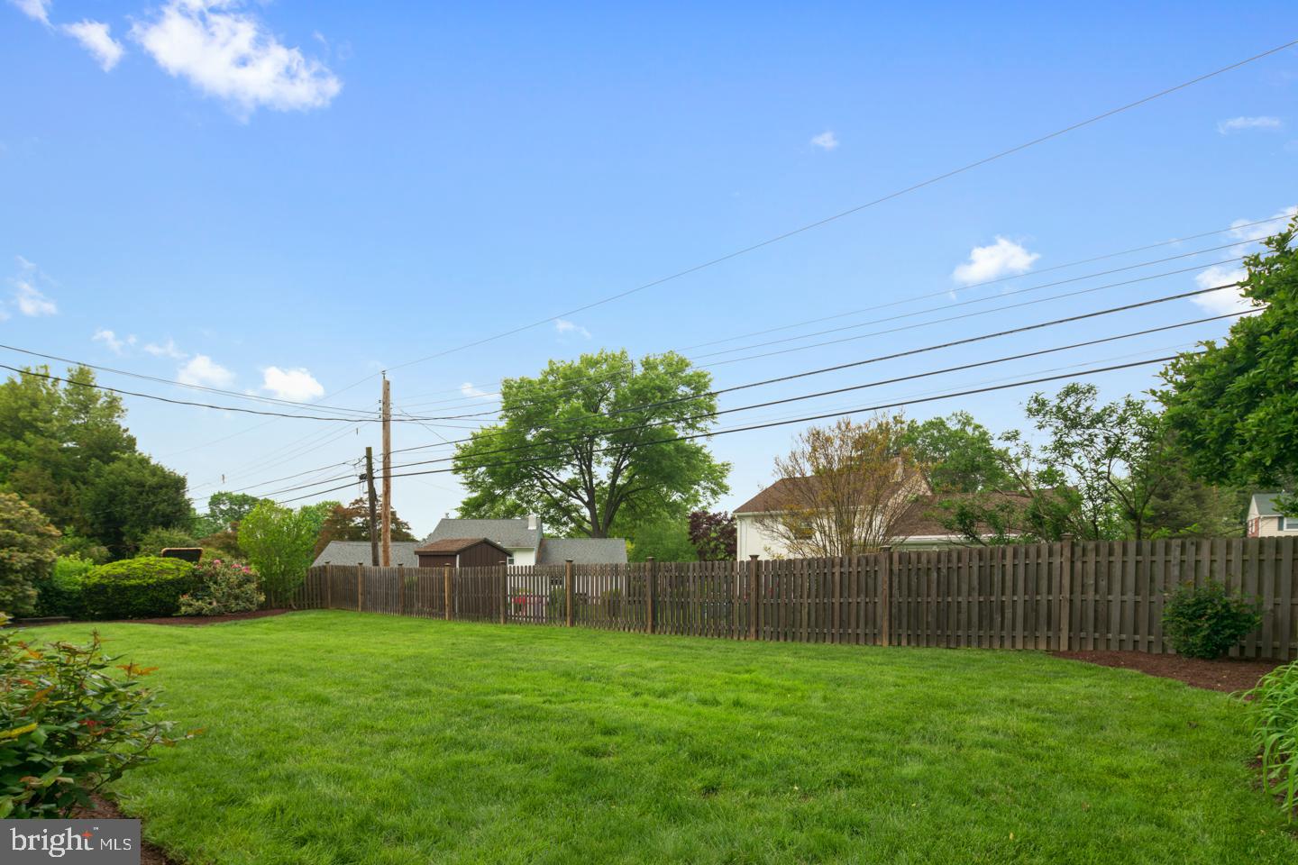 72 Snyder Lane Springfield, PA 19064 - Photo 38 of 40