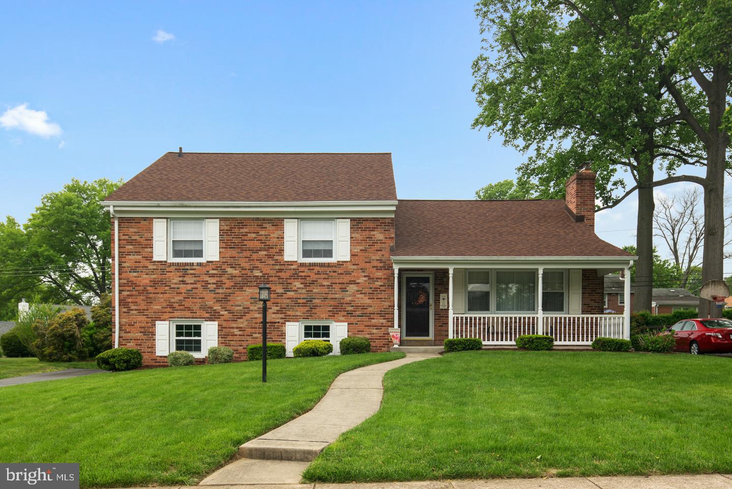 72 Snyder Lane Springfield, PA 19064 - Photo 40 of 40
