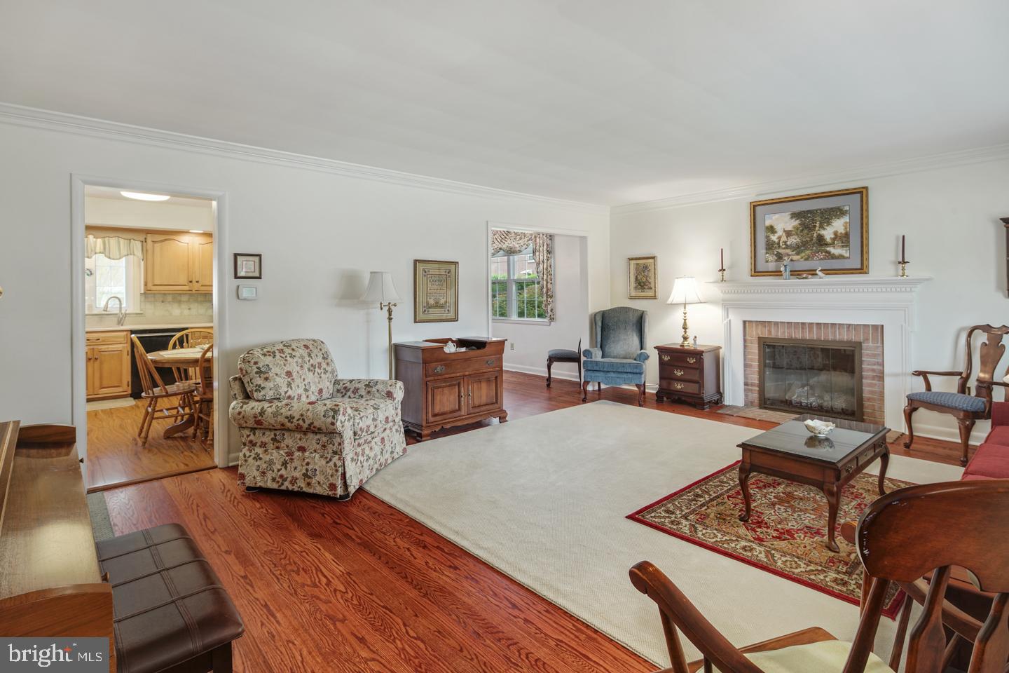 72 Snyder Lane Springfield, PA 19064 - Photo 6 of 40
