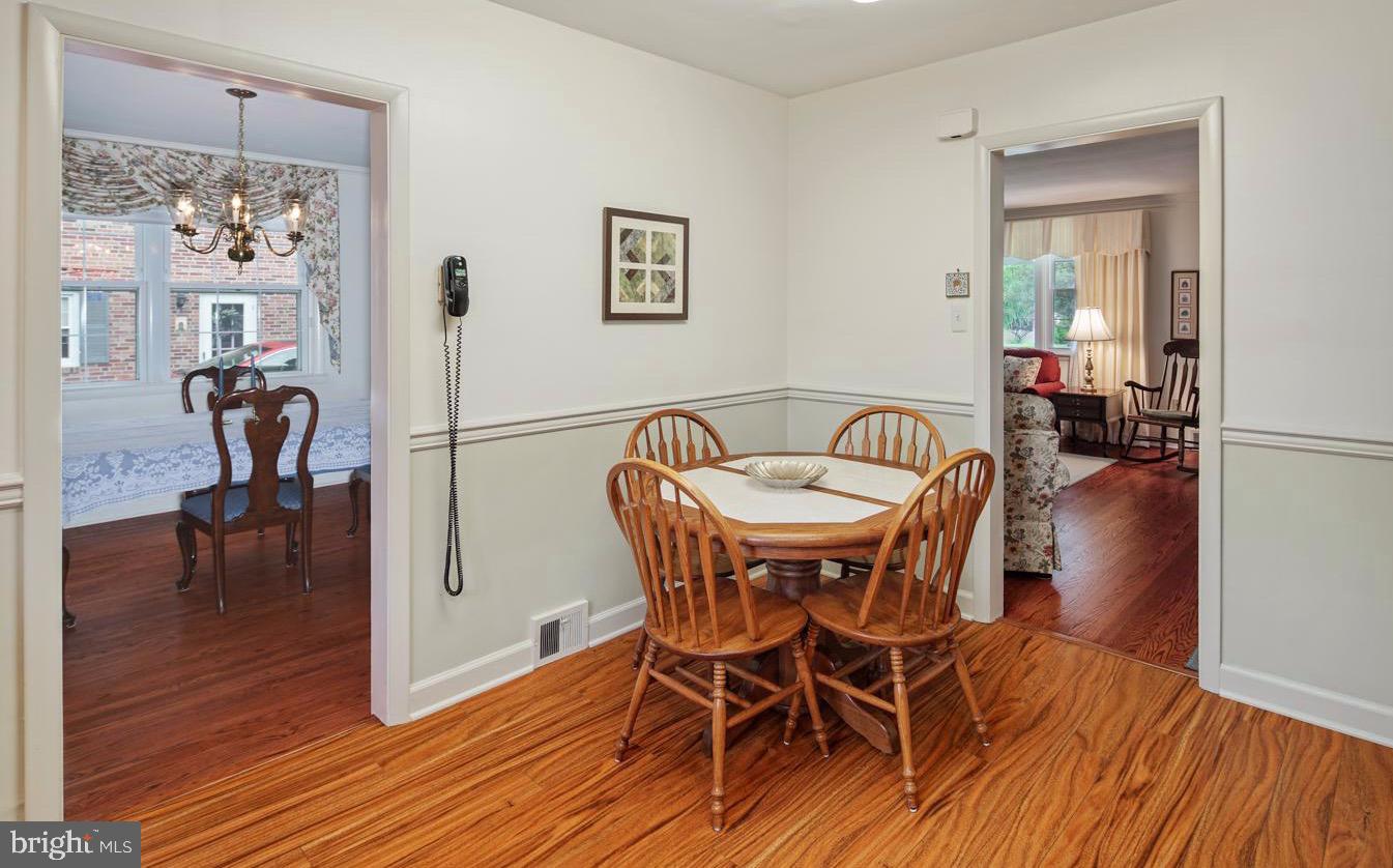 72 Snyder Lane Springfield, PA 19064 - Photo 9 of 40