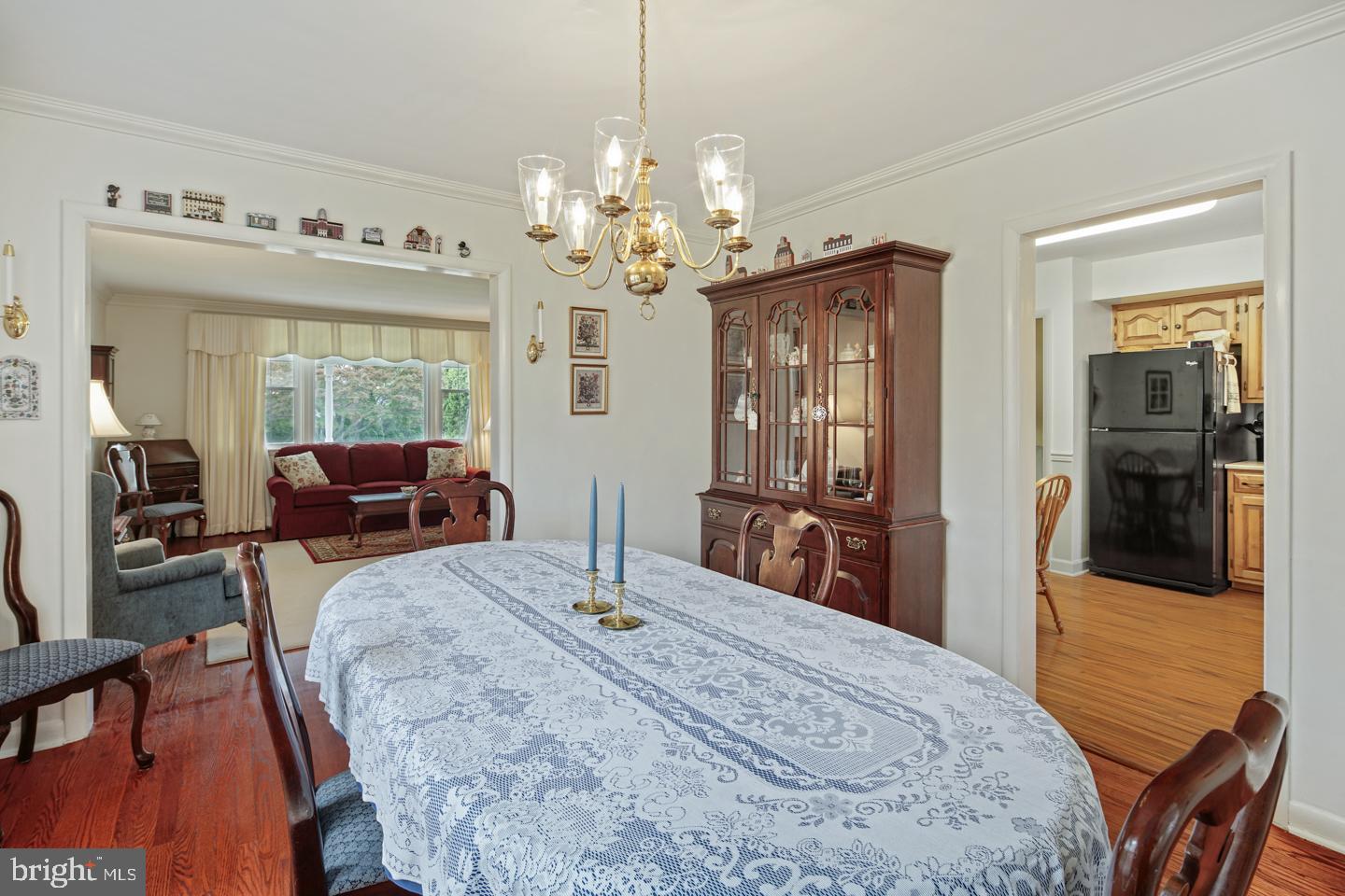 72 Snyder Lane Springfield, PA 19064 - Photo 10 of 40