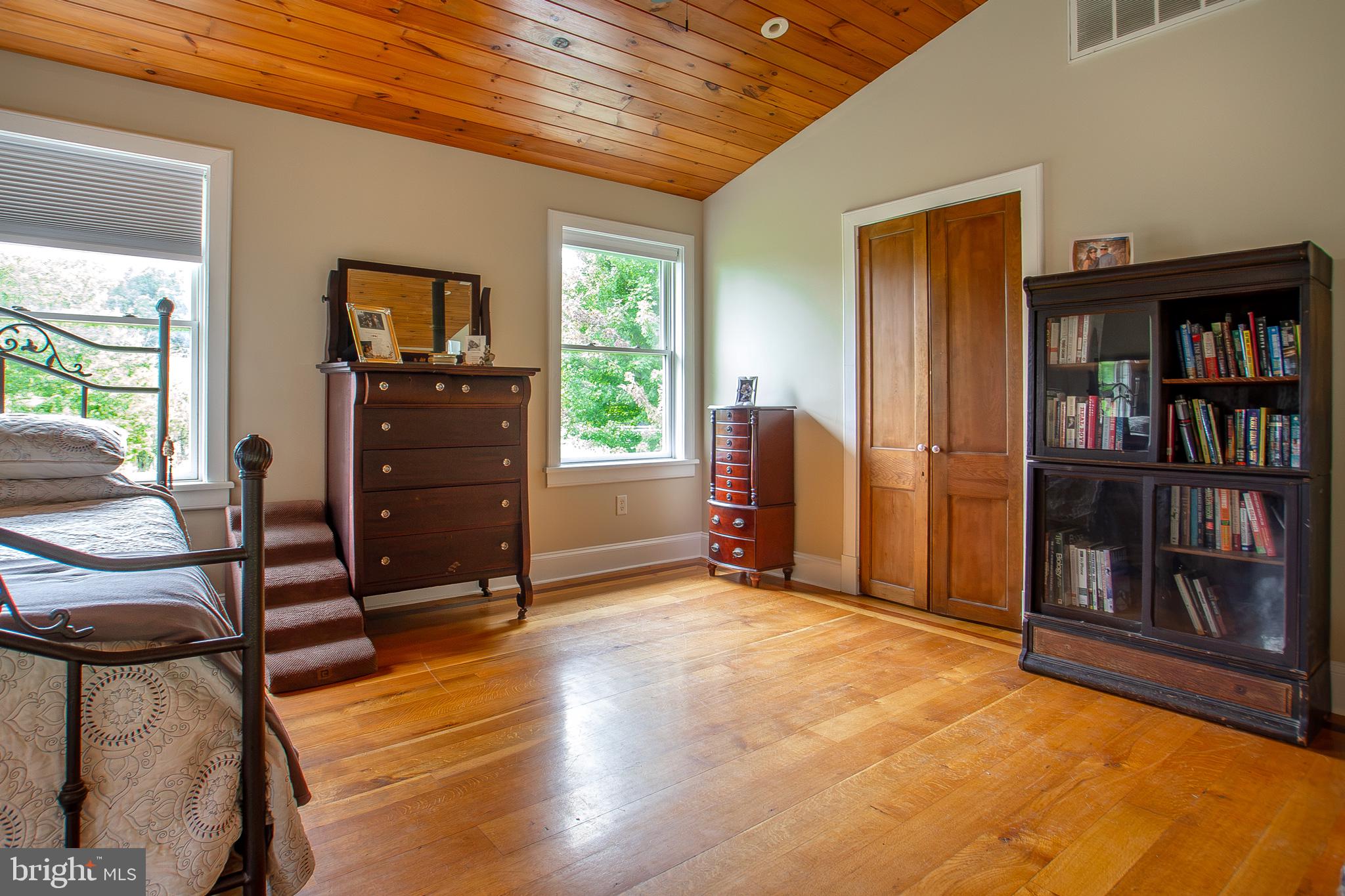21230 Slab Bridge Road Freeland, MD 21053 - Photo 24 of 80 Gallery Image 24