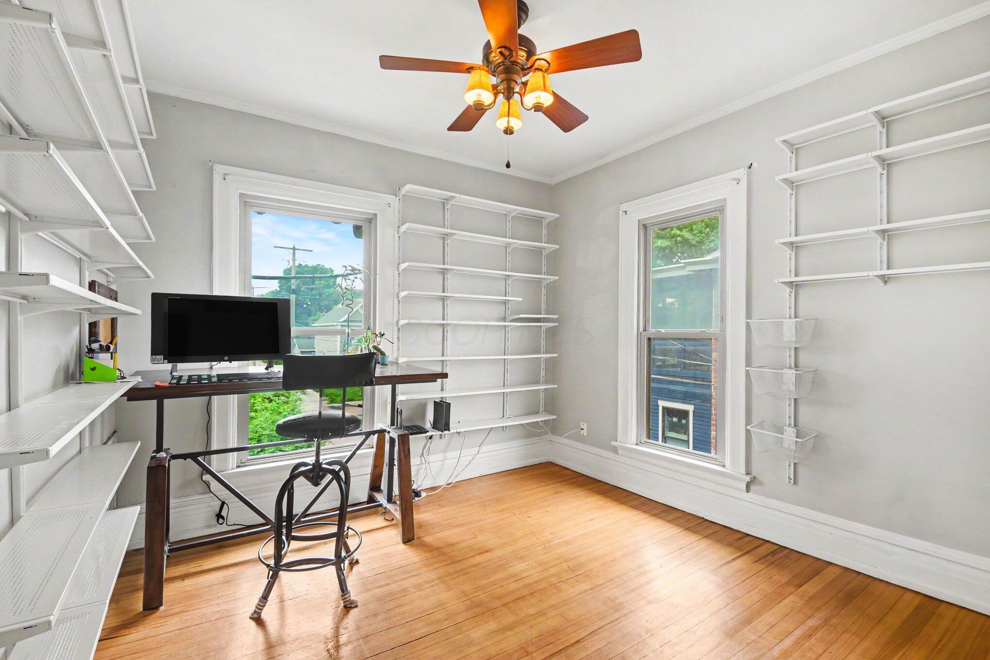 1403 Bryden Road Columbus, OH 43205 - Photo 16 of 32 file_3435