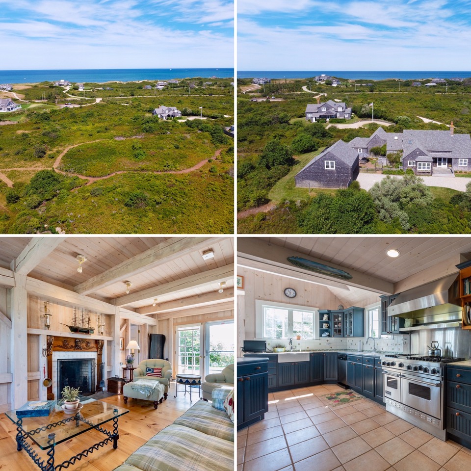 17 Ranger Road Nantucket, MA 02554 - Photo 57 of 57 Gallery Image 57