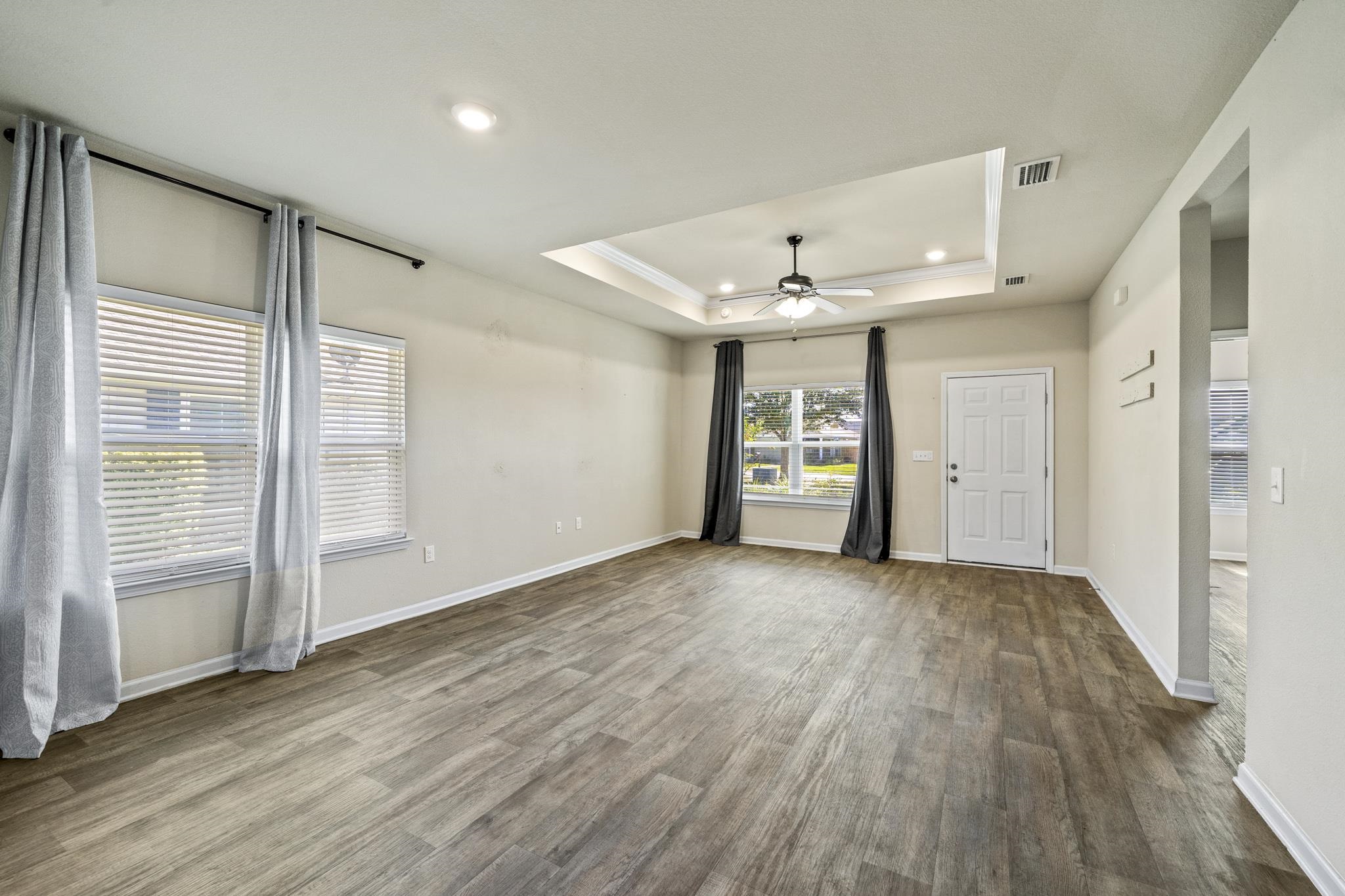 24061 Veranda Circle Elberta, AL 36530 - Photo 5 of 22