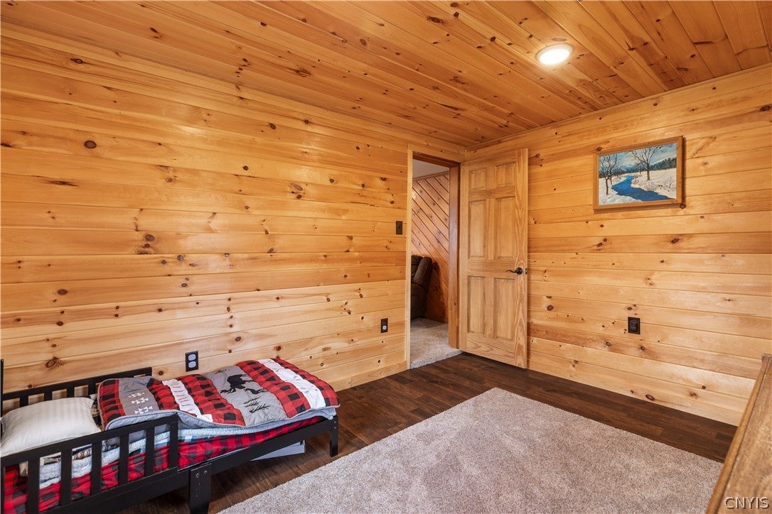3079 Wingert Road Boonville, NY 13309 - Photo 18 of 38 Gallery Image 18