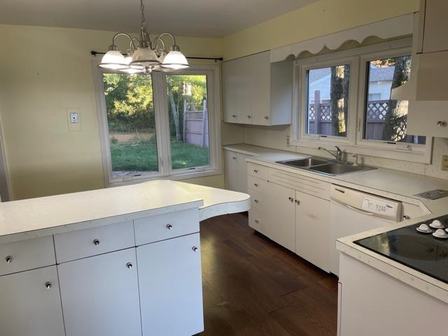 7143 Deepwater Point Road Williamsburg, MI 49690 - Photo 8 of 19 1894238-7.JPG