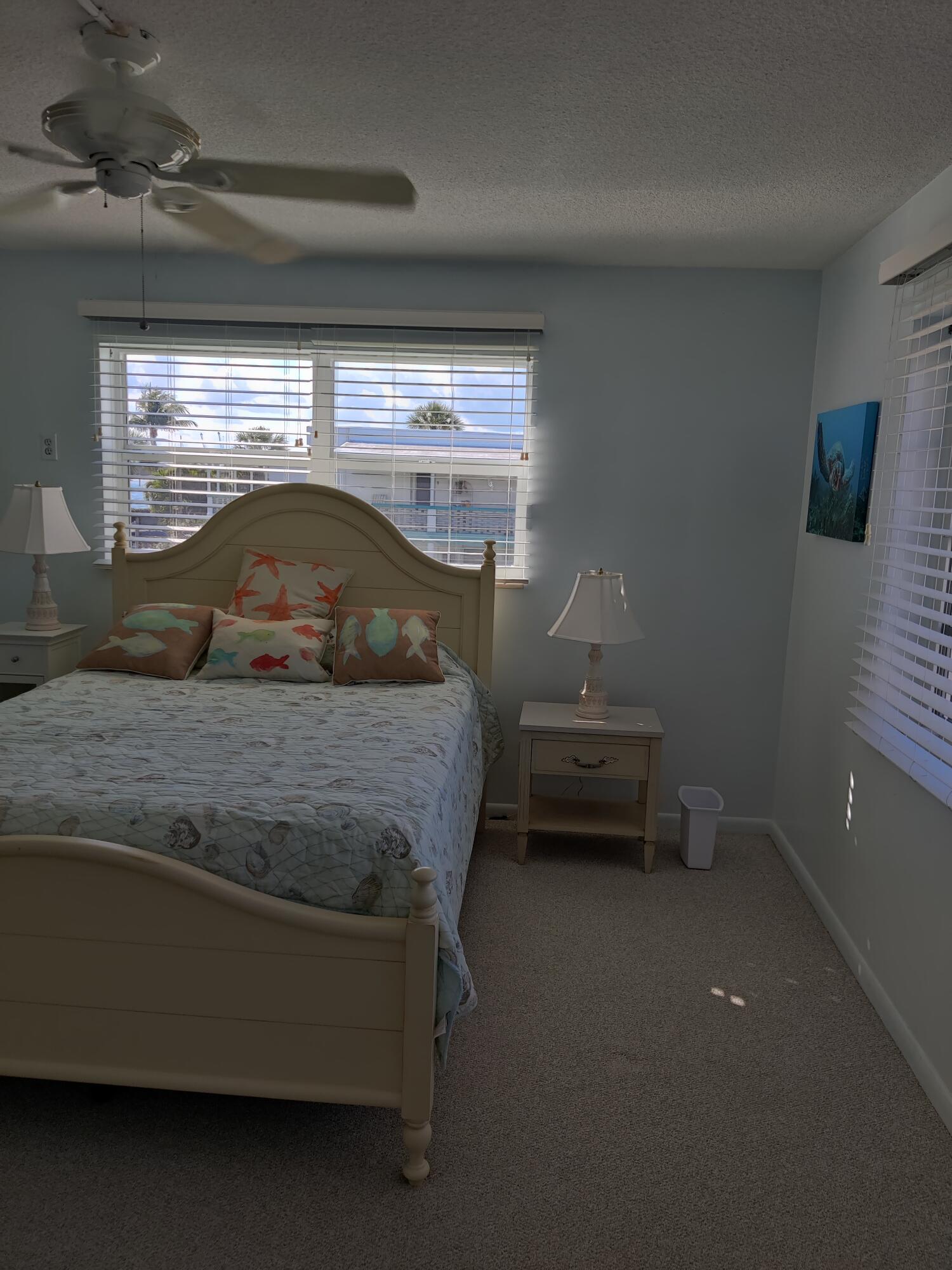 318 Inlet Way, Unit 4 Palm Beach Shores, FL 33404 - Photo 12 of 15 IMG_20220206_144325