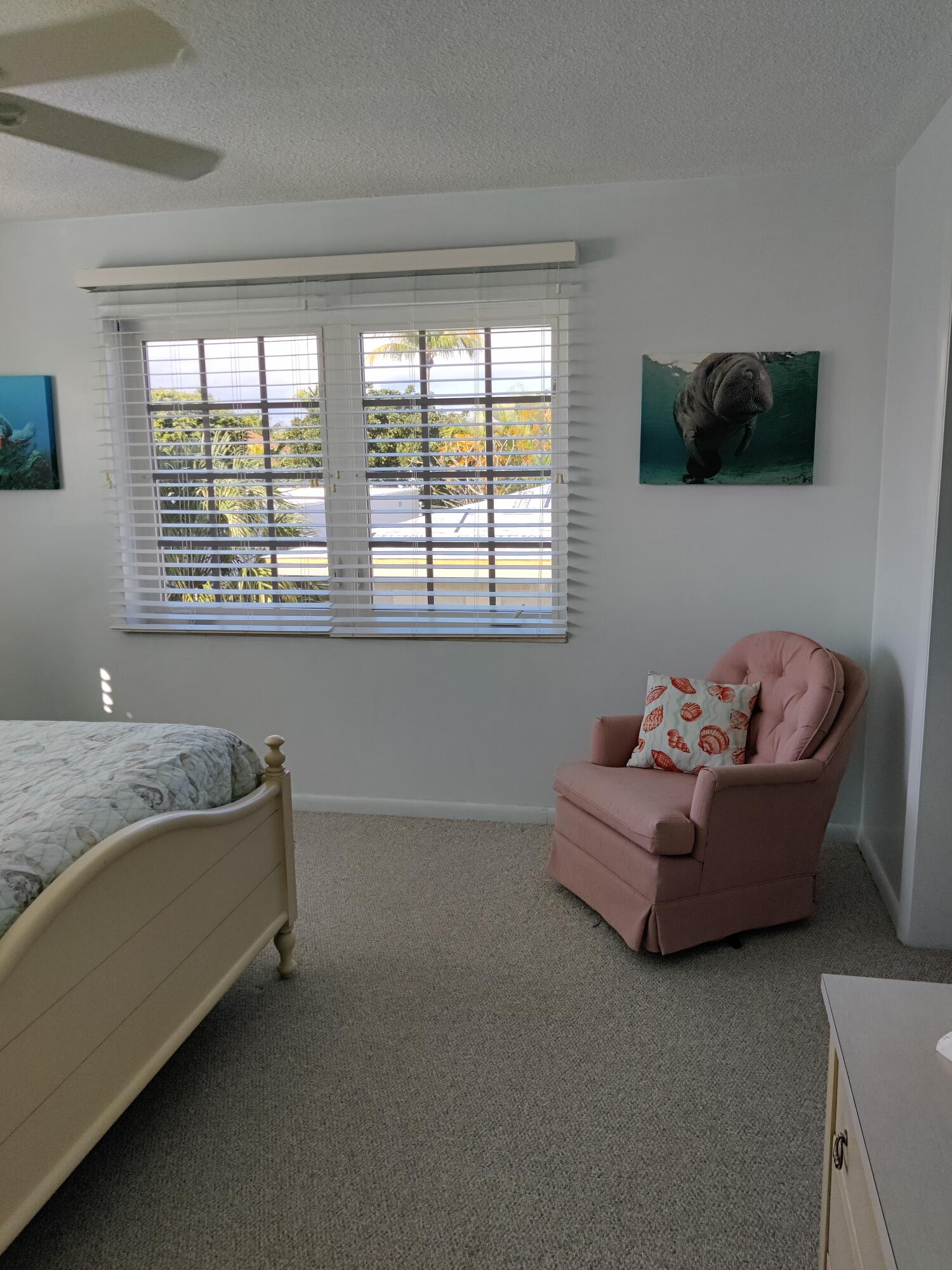 318 Inlet Way, Unit 4 Palm Beach Shores, FL 33404 - Photo 13 of 15 IMG_20220206_144314
