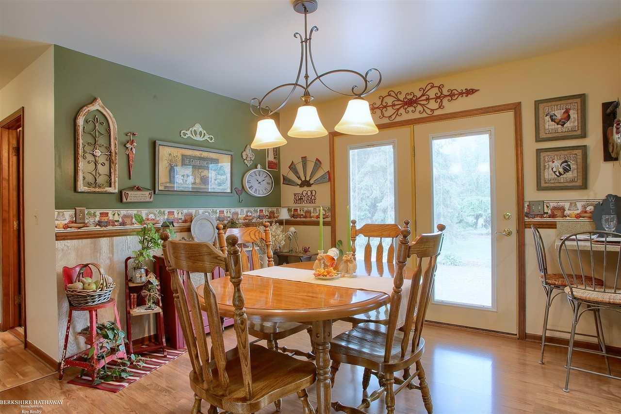 66465 Powell Road Washington, MI 48095 - Photo 10 of 33