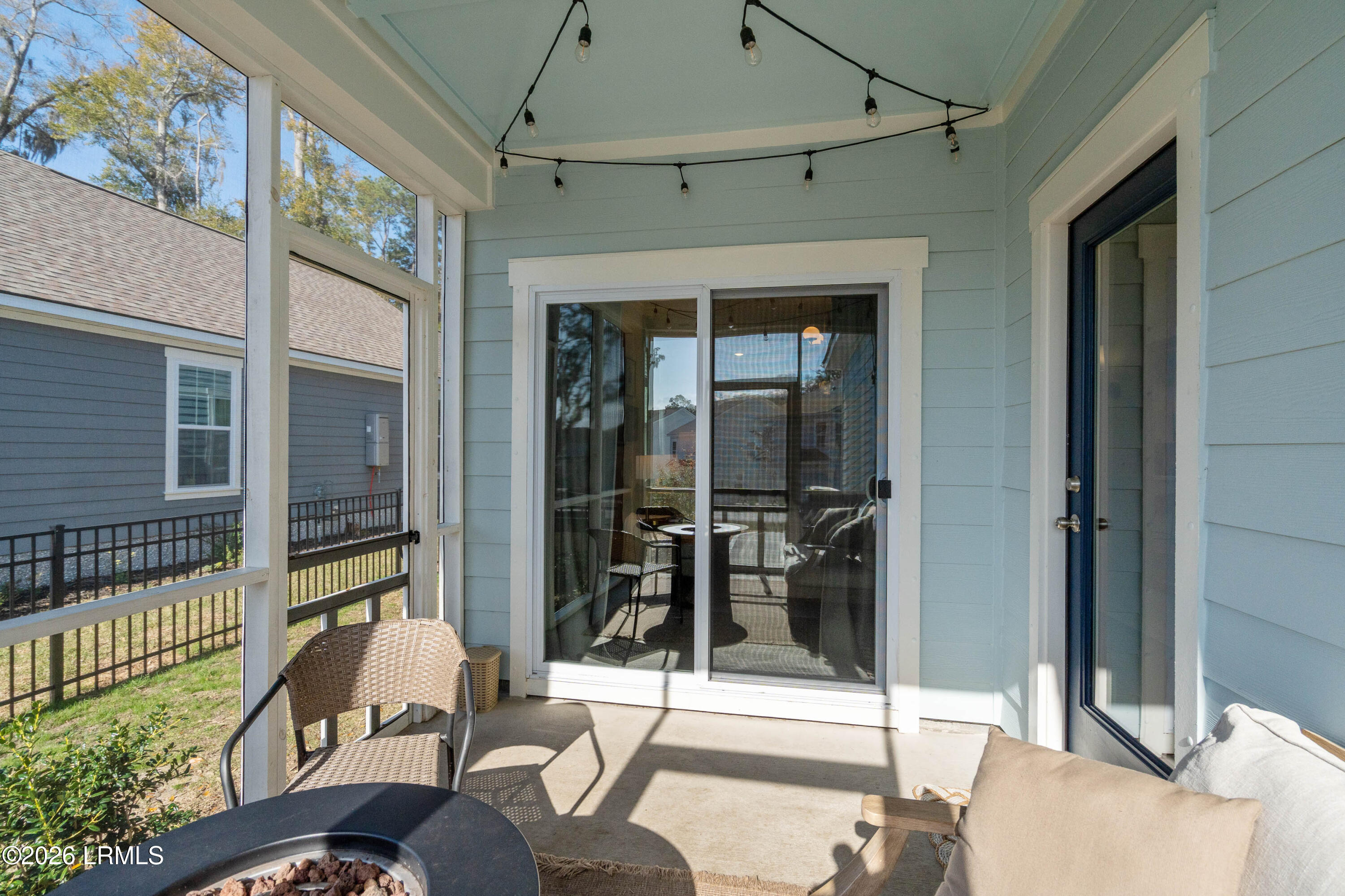 158 Baynard Road Beaufort, SC 29906 - Photo 8 of 52 158 Baynard-46