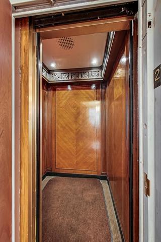 1640 East 50th Street, Unit 13B Chicago, IL 60615 - Photo 12 of 16