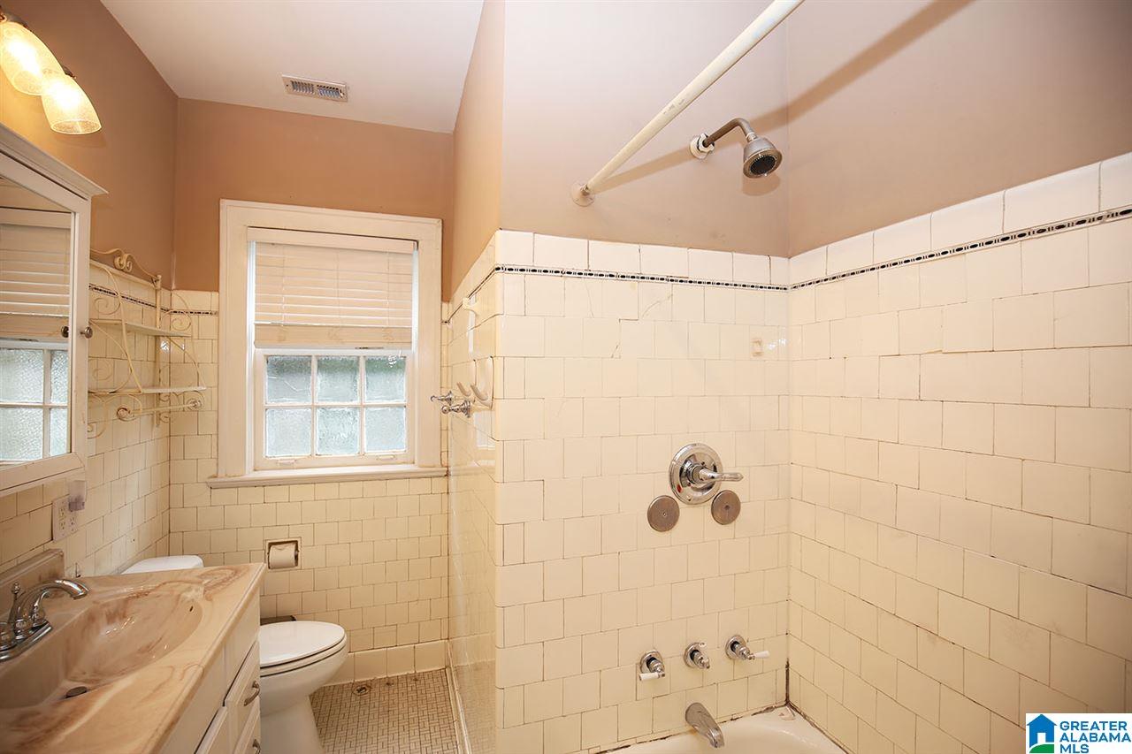 928 Linwood Road Birmingham, AL 35222 - Photo 17 of 23