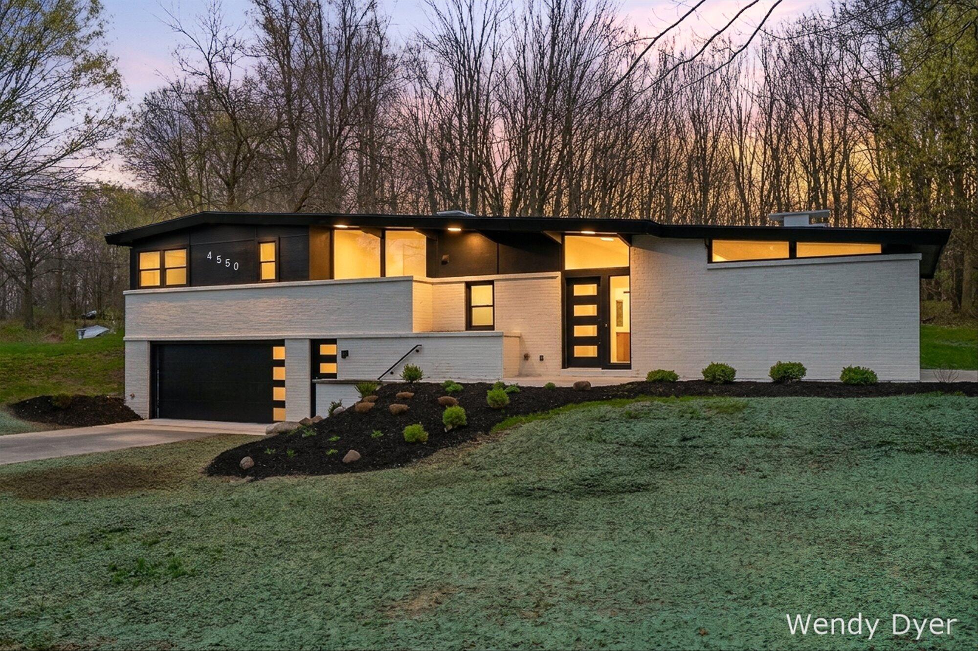 4550 Morrison Lake Road Saranac, MI 48881 - Photo 2 of 51 01-WMmorrisondte-1