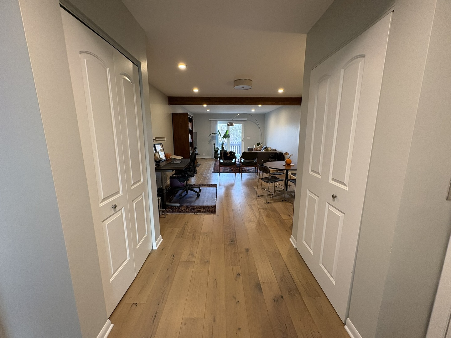 1701 Northfield Square, Unit E Northfield, IL 60093 - Photo 19 of 21 Gallery Image 19